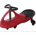 Niños coche de plasma, niños Twist coche, Swing coche Et-Sw330